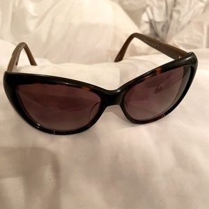 Marc Jacobs sunglasses